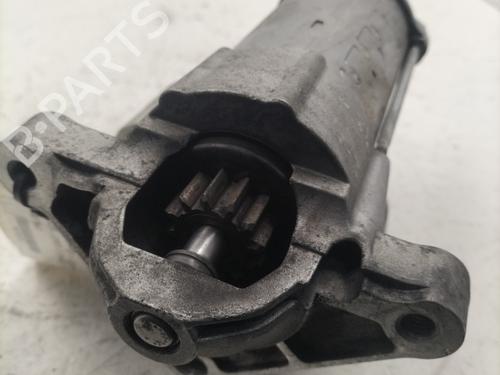 Starter CITROËN JUMPER II Van 2.2 BlueHDi 140 | BP23254730M8 - Image 4