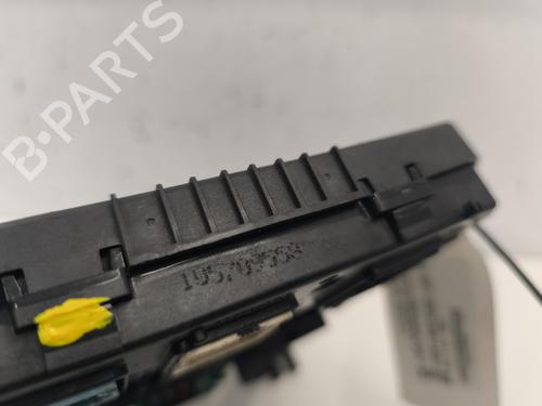 fuse-box-citroen-c4-picasso-i-mpv-ud_-2006-2007-2008-2009-2010-2011-2012-2013-2014-2015-25880974 main image
