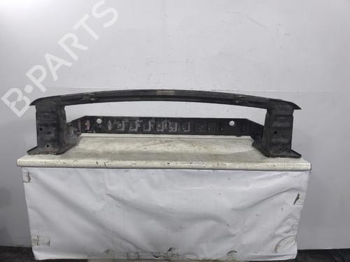 front-bumper-reinforcement-ford-mondeo-iv-ba7-2007-2008-2009-2010-2011-2012-2013-2014-2015-40510231 main image