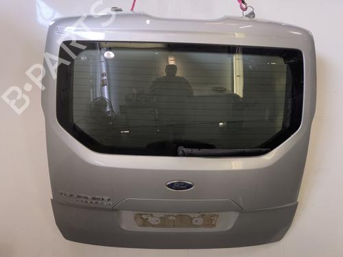 Tailgate FORD TRANSIT CONNECT MPV | BP37007217C6 - Image 5