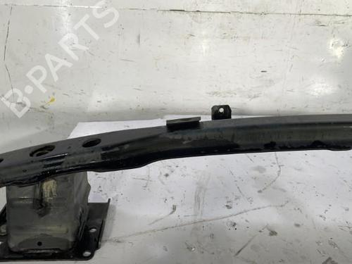 Rear bumper reinforcement MINI MINI (R56) Cooper D | BP22838722C73 