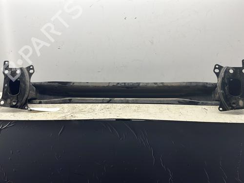 Used Front bumper reinforcement Front bumper reinforcement 28679670 28679670
