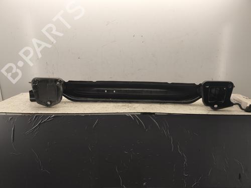 Rear bumper reinforcement BMW X1 (E84) sDrive 18 d | BP29639992C73 