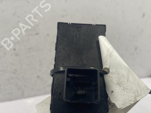 Switch VW PASSAT B6 (3C2) 2.0 TDI 16V | BP25758129I30 