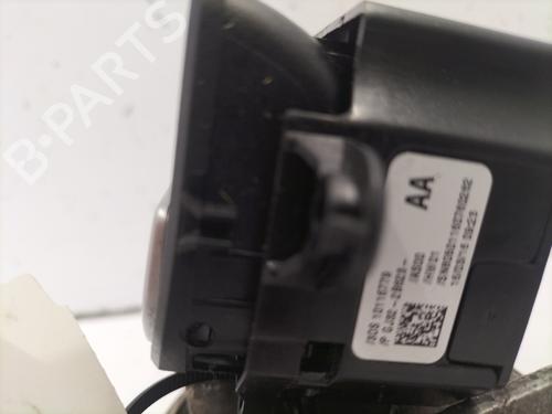 Switch LAND ROVER RANGE ROVER EVOQUE (L538) 2.0 D 4x4 | BP22846708I30 
