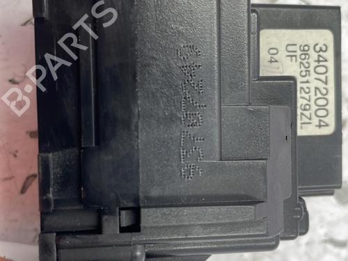 Steering column stalk PEUGEOT 406 (8B) 1.6 | BP22842562I23 