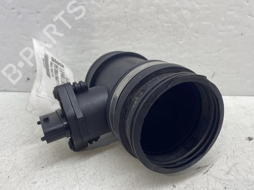 Mass air flow sensor OPEL CORSA C (X01) 1.3 CDTI (F08, F68) | BP31263556M95