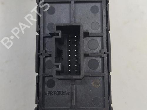 Used Switch Switch NISSAN QASHQAI II (J11, J11_) 1.7 dCi (150 hp) 22825763 22825763