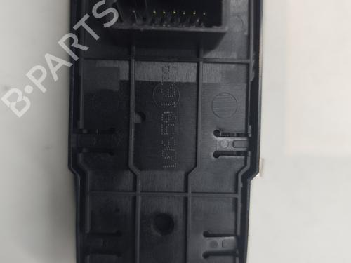 Switch RENAULT MEGANE III Grandtour (KZ0/1) 1.5 dCi (KZ1M, KZ1W, KZ0R) | BP26387012I30