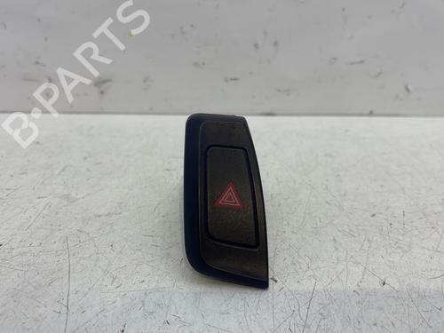 Used Warning switch Warning switch AUDI A4 B8 Avant (8K5) 2.0 TDI (143 hp) 29725960 29725960