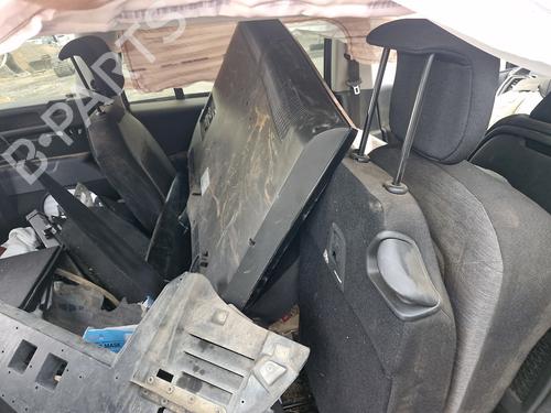 Switch CITROËN GRAND C4 SPACETOURER (3A_, 3E_) 1.2 PureTech 130 | BP31581343I30 - Image 11