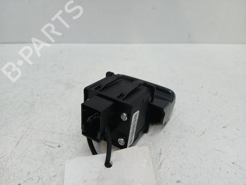 Used Switch Switch CITROËN DS4 (NX_) 2.0 HDi / BlueHDi 135 (136 hp) 34260586 34260586