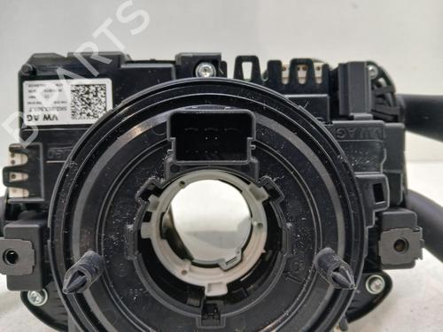 Steering column stalk VW PASSAT ALLTRACK B7 (365) | BP36780675I23 - Image 3