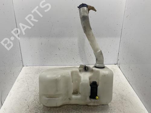 Used Windscreen washer tank PEUGEOT BOXER Van 2.2 HDi 120 (120 hp) 25259615