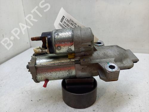 Starter FORD FIESTA VII (HJ, HF) 1.0 EcoBoost | BP39459367M8 - Image 5