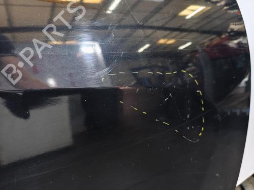 Used Right front door Right front door 39459263 39459263