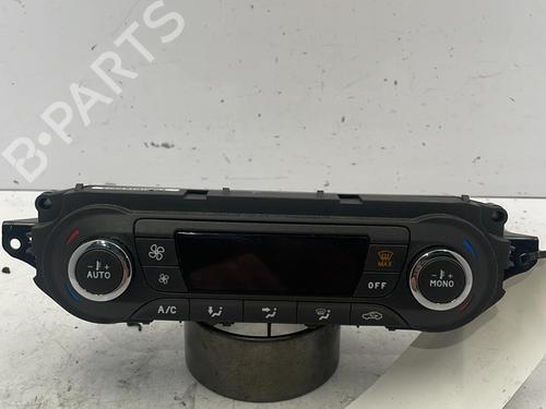 climate-control-ford-c-max-dm2-16-tdci-1701138-2007-2008-2009-2010-22829839 main image