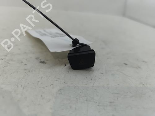 Warning switch FORD FIESTA VII (HJ, HF) 1.1 Ti-VCT | BP29338858I22 