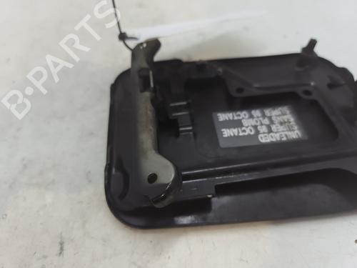 Fuel flap NISSAN MICRA IV (K13K, K13KK) 1.2 | BP27982735C131 