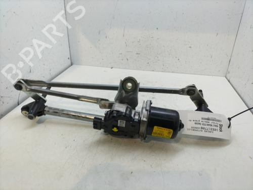 Front wiper motor RENAULT MEGANE E-TECH SUV EV60 (BNJ1) | BP28054008M29  - Image 5