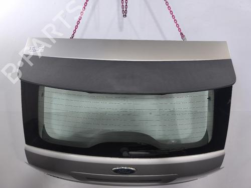 Tailgate FORD C-MAX (DM2) 1.6 TDCi | BP40438830C6 - Image 4