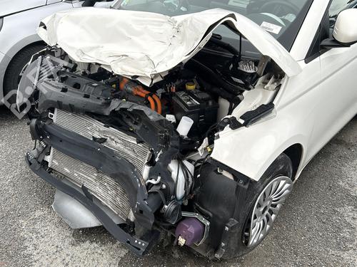 Engine FIAT 500e (332_) Elektro (FA1) | BP37732560M1 - Image 8
