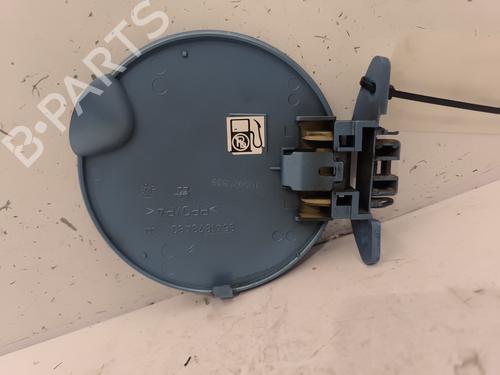 Fuel flap CITROËN C3 Pluriel (HB_) 1.4 | BP25374648C131 