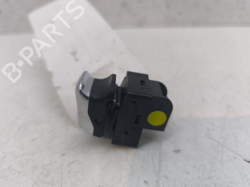 right-rear-window-switch-audi-a3-sportback-8va-8vf-2012-2013-2014-2015-2016-2017-2018-2019-2020-2021-27861430 main image