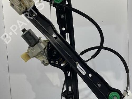 front-right-window-mechanism-bmw-1-e87-118-d-51337138466-2003-2004-2005-2006-2007-2008-2009-2010-2011-2012-2013-22831581 main image
