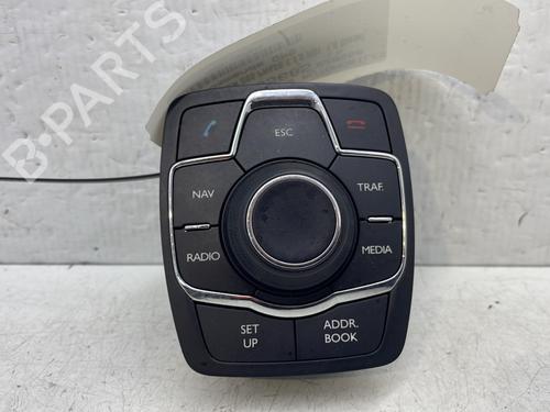 Used Switch CITROËN DS5 1.6 HDi 115 (114 hp) 32204932