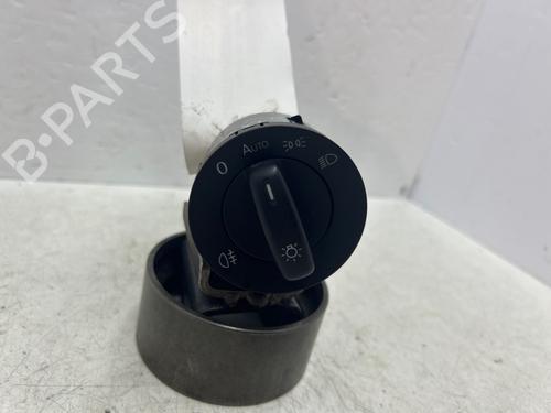 Headlight switch VW SCIROCCO III (137, 138) 2.0 R | BP36379622I24  - Image 5