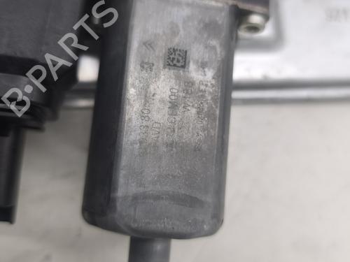 Front right window mechanism CITROËN C3 III (SX) 1.2 THP 110 (SXHNPS, SXHNZT, SXHNZ6) | BP29054535C23 - Image 4