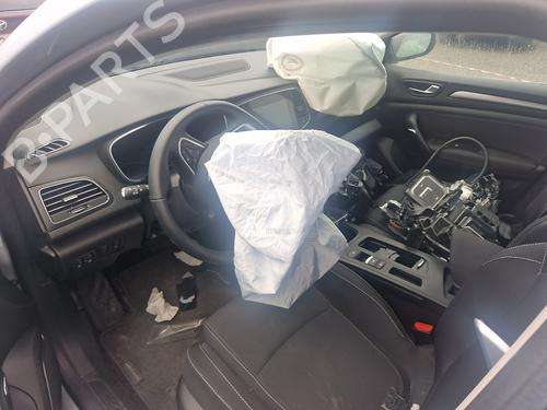 Switch RENAULT MEGANE IV Grandtour (K9A/M/N_) E-TECH 160 (K9NH) | BP28414792I30  - Image 15