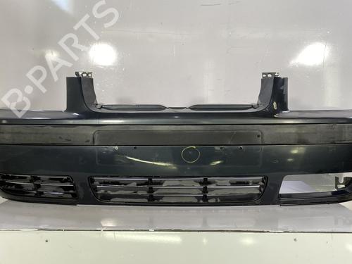 Paraurti anteriore VW BORA I (1J2) 1.9 TDI | BP22827175C7 