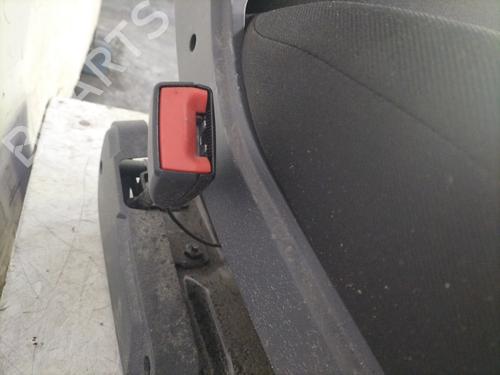 Left front seat CITROËN BERLINGO MULTISPACE (B9) 1.6 BlueHDi 100 | BP32322272C15 