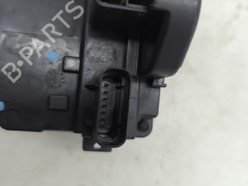 Rear right lock KIA CEE'D Hatchback (ED) 1.6 CRDi 115 | BP29439004C99 