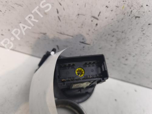 Headlight switch SEAT IBIZA IV (6J5, 6P1) 1.2 TSI | BP27631663I24  - Image 5