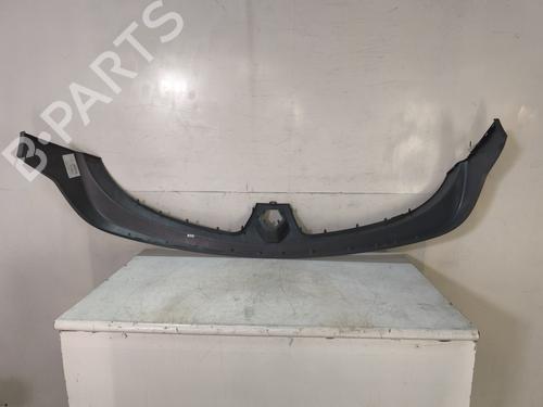 Grill RENAULT TRAFIC II Van (FL) | BP37202936C40 - Image 5