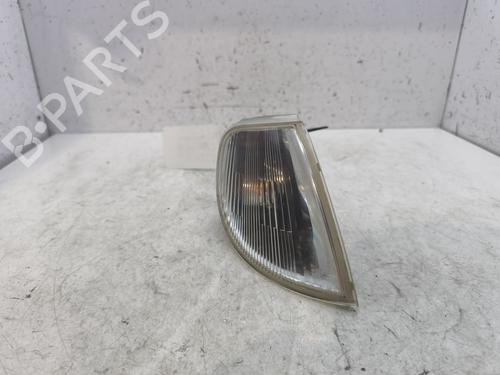 Blinklys foran høyre CITROËN SAXO (S0, S1) 1.0 X (50 hp) 28526044