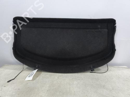 Hattehylde MAZDA 2 Hatchback (DL, DJ) 1.5 SKYACTIV-G | BP39214678C85 - Image 4