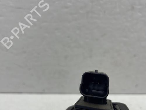 Switch RENAULT KOLEOS I (HY_) 2.0 dCi (HY0K) | BP31969902I30  - Image 5