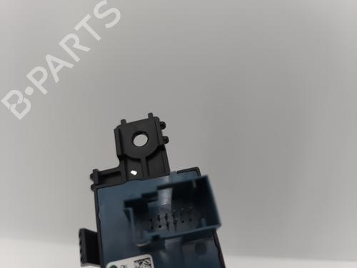 Switch PEUGEOT 508 SW I (8E_) 2.0 HDi | BP30701255I30