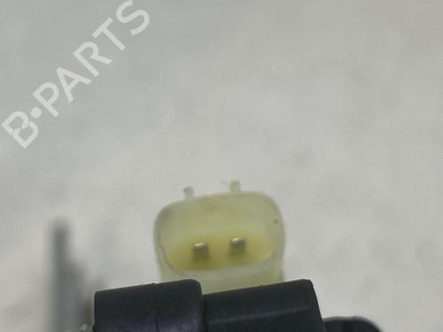Vindusheismekanisme venstre bak NISSAN NOTE (E12) 1.5 dCi | BP37472593C24 - Image 5