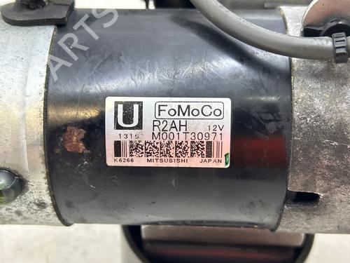 Starter MAZDA 6 Hatchback (GH) | BP35886097M8 - Image 4