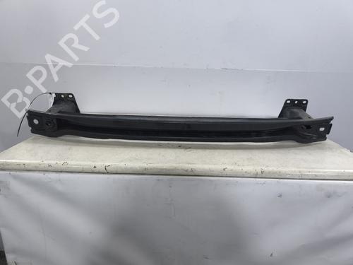 Køfangervange VW TOURAN (5T1) 1.6 TDI | BP39109068C73 - Image 5