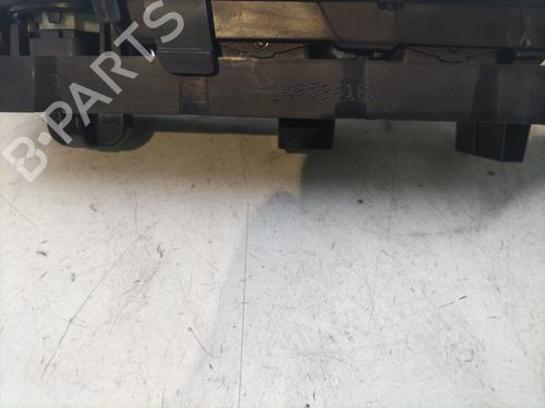 Switch FORD FOCUS III 1.0 EcoBoost | BP27989643I30 