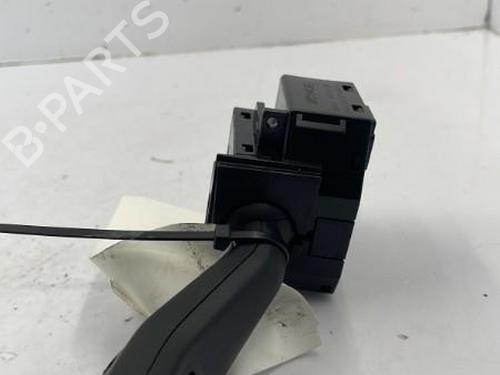 Switch FORD FOCUS II (DA_, HCP, DP) 1.6 TDCi | BP22831848I30 