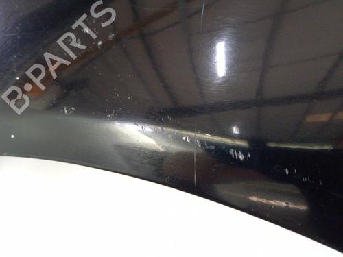 Left front fenders AUDI A4 B5 (8D2) 1.9 TDI | BP22816457C41 