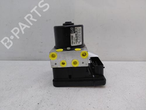 Bremsaggregat ABS für Bremsaggregat ABS 37714939 37714939