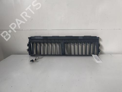 Used Electronic module Electronic module 37732909 37732909